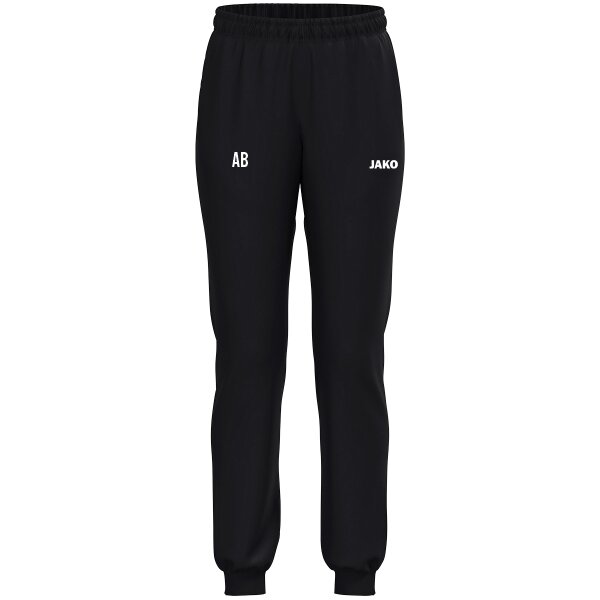 Trainingshose (Damen)