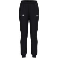 Trainingshose (Damen)