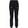 Trainingshose (Damen)