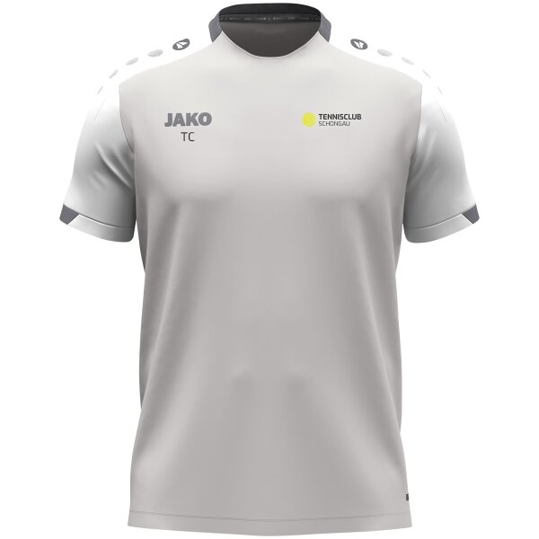 Trainingstrikot
