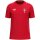 Trainingstrikot mit Initialen XL