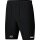 Trainingsshort mit Initialen XL
