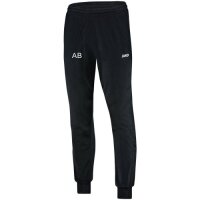 Polyesterhose mit Personalisierung 128