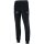 Polyesterhose mit Personalisierung 128