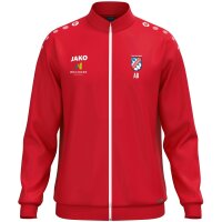 Trainingsjacke S Ja