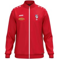 Trainingsjacke S Ja