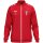 Trainingsjacke S Ja