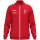 Trainingsjacke S Ja