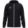 Allwetterjacke