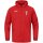 Allwetterjacke S Ja