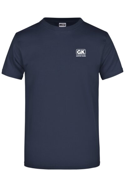 T-Shirt (Damen)