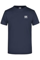 T-Shirt (Damen)