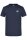 T-Shirt (Damen)