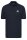 Poloshirt (Herren)