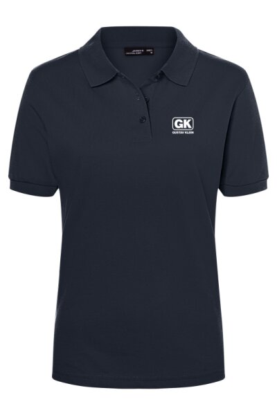 Poloshirt (Damen)