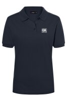 Poloshirt (Damen)