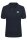Poloshirt (Damen)