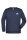 Sweatshirt (Herren) 2XL