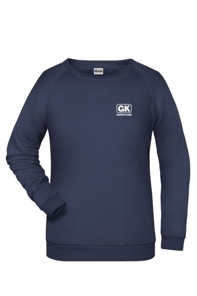 Sweatshirt (Damen)