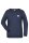 Sweatshirt (Damen)