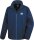 Softshelljacke (Herren) M