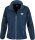 Softshelljacke (Damen) S