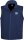 Softshellweste (Herren)