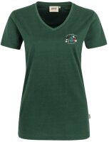 T-Shirt (Damen)