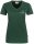 T-Shirt (Damen)