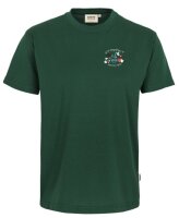 T-Shirt (Herren)