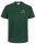 T-Shirt (Herren)