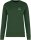 Sweatshirt (Unisex)