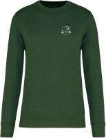 Sweatshirt (Unisex) M