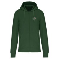 Hoodie (Unisex) L