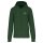 Hoodie (Unisex) L