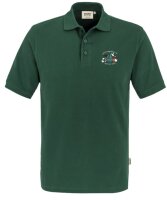 Poloshirt (Herren) S