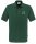 Poloshirt (Herren) XL
