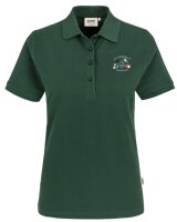 Poloshirt (Damen) 2XL