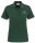 Poloshirt (Damen) 2XL