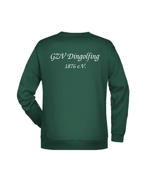 Softshelljacke (Herren)