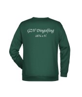Softshelljacke (Herren) 2XL