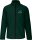 Softshelljacke (Herren) 2XL