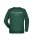 Softshelljacke (Herren) 2XL