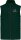 Softshellweste (Herren) L