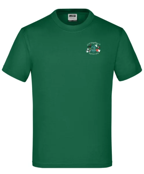 T-Shirt (Kinder)