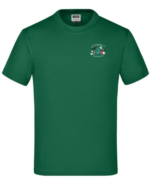 T-Shirt (Kinder) 116