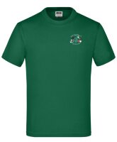 T-Shirt (Kinder) 116