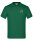 T-Shirt (Kinder) 116