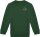 Sweatshirt (Kids)