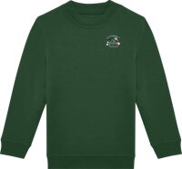 Sweatshirt (Kids) 110/116